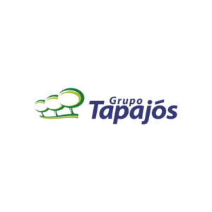logo - Tapajos